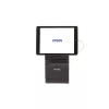 Epson TM-M30II-S (011) POS spausdintuvas