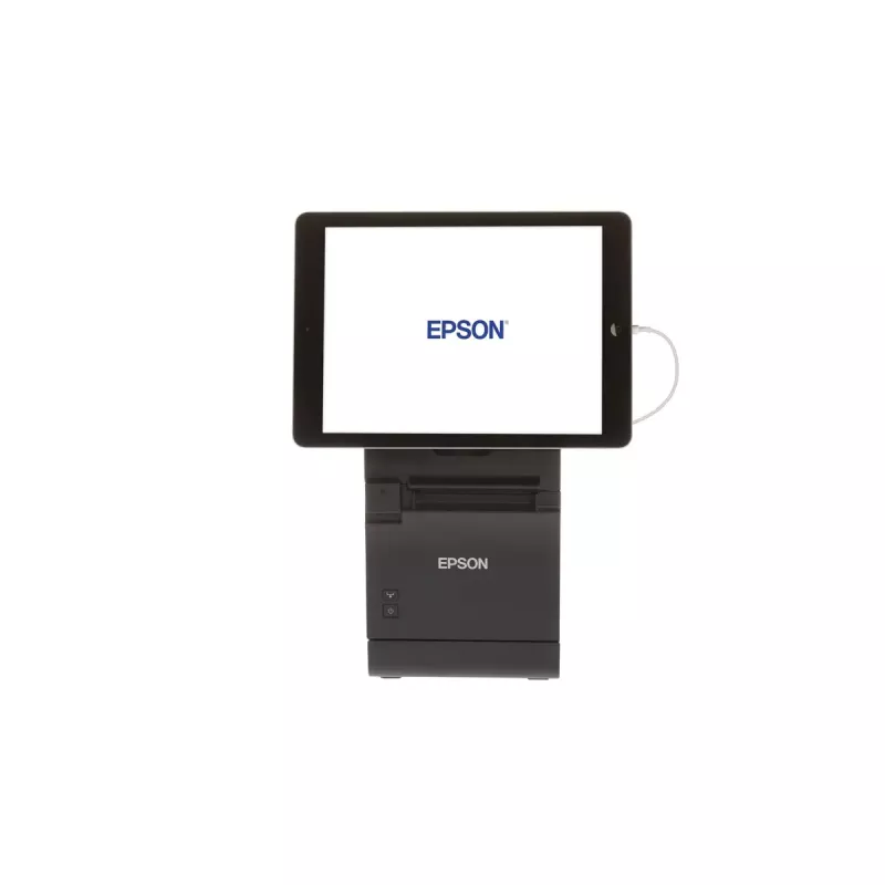 Epson TM-M30II-S (011) POS spausdintuvas