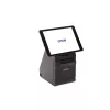 Epson TM-M30II-S (011) POS spausdintuvas