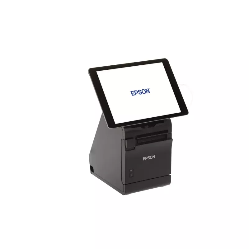 Epson TM-M30II-S (011) POS spausdintuvas