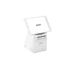 Epson TM-M30II-S (011) POS spausdintuvas