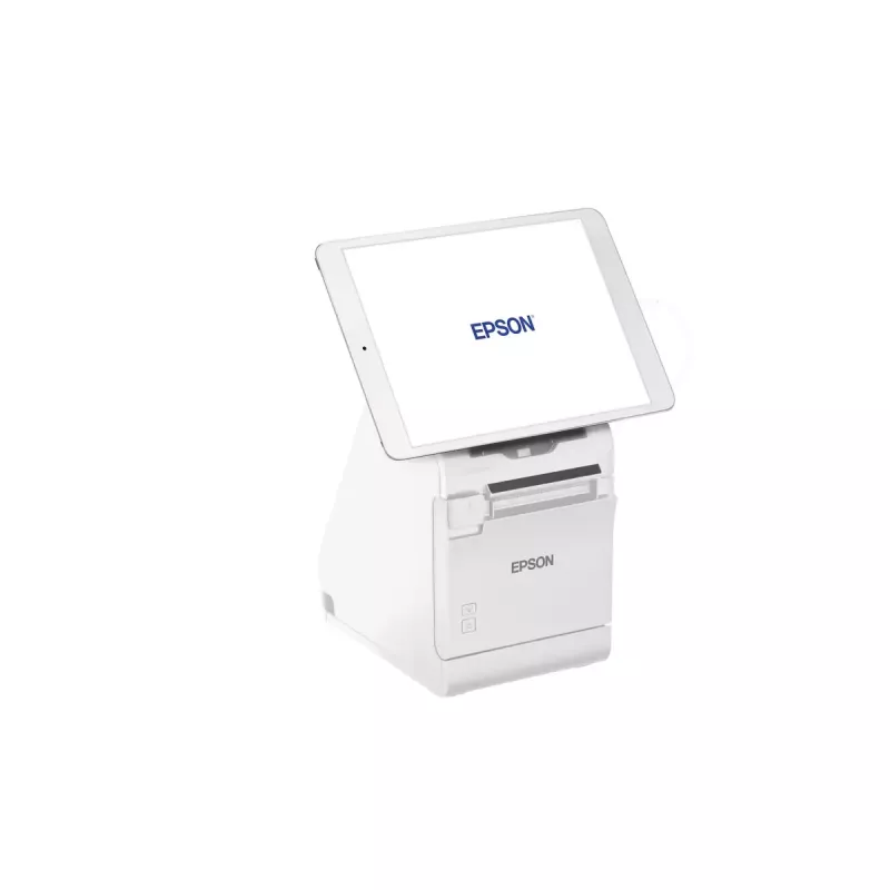 Epson TM-M30II-S (011) POS spausdintuvas