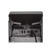 Epson TM-M30II-S (011) POS spausdintuvas