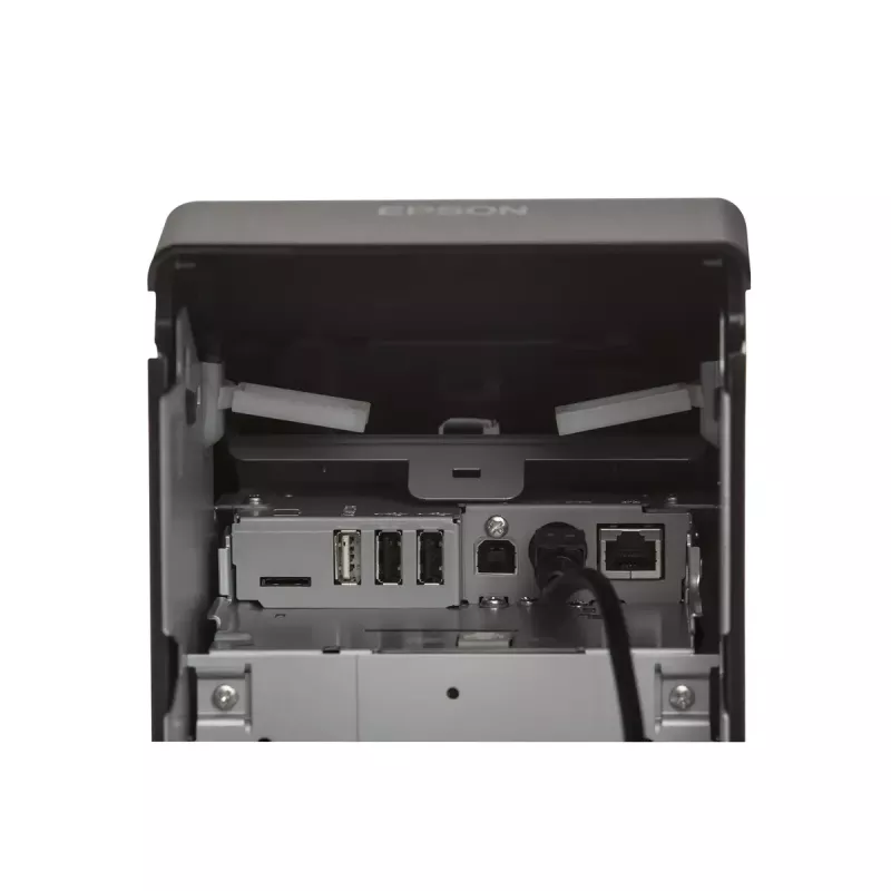 Epson TM-M30II-S (011) POS spausdintuvas