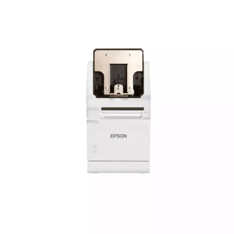 Epson TM-M30II-S (011) POS spausdintuvas
