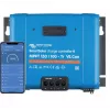 Victron Energy SmartSolar MPPT 150/70-Tr valdiklis