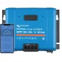 Victron Energy SmartSolar MPPT 150/70-Tr valdiklis