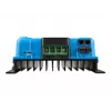 Victron Energy SmartSolar MPPT 150/70-Tr valdiklis