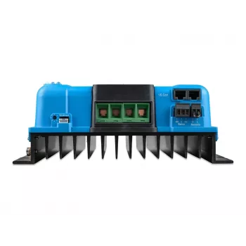 Victron Energy SmartSolar MPPT 150/70-Tr valdiklis