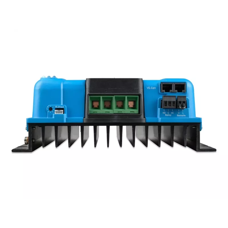 Victron Energy SmartSolar MPPT 150/70-Tr valdiklis