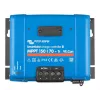 Victron Energy SmartSolar MPPT 150/70-Tr valdiklis