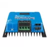 Victron Energy SmartSolar MPPT 150/70-Tr valdiklis