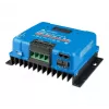 Victron Energy SmartSolar MPPT 150/70-Tr valdiklis