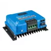 Victron Energy SmartSolar MPPT 150/70-Tr valdiklis