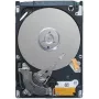 HDD DELL 500 GB 2,5 colio Serial ATA III XGR4J