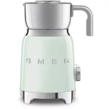 SMEG MFF11PGEU - AC - 500 W - 50 - 60 Hz - 220 - 240 V - 500 W - 184 mm
