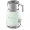 SMEG MFF11PGEU - AC - 500 W - 50 - 60 Hz - 220 - 240 V - 500 W - 184 mm