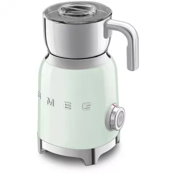 SMEG MFF11PGEU - AC - 500 W - 50 - 60 Hz - 220 - 240 V - 500 W - 184 mm