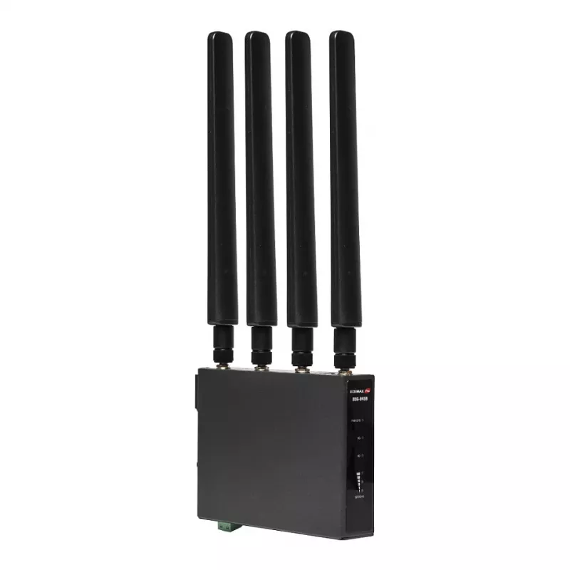 Pramoninis maršrutizatorius Edimax D5G-8459 belaidis 5G NR