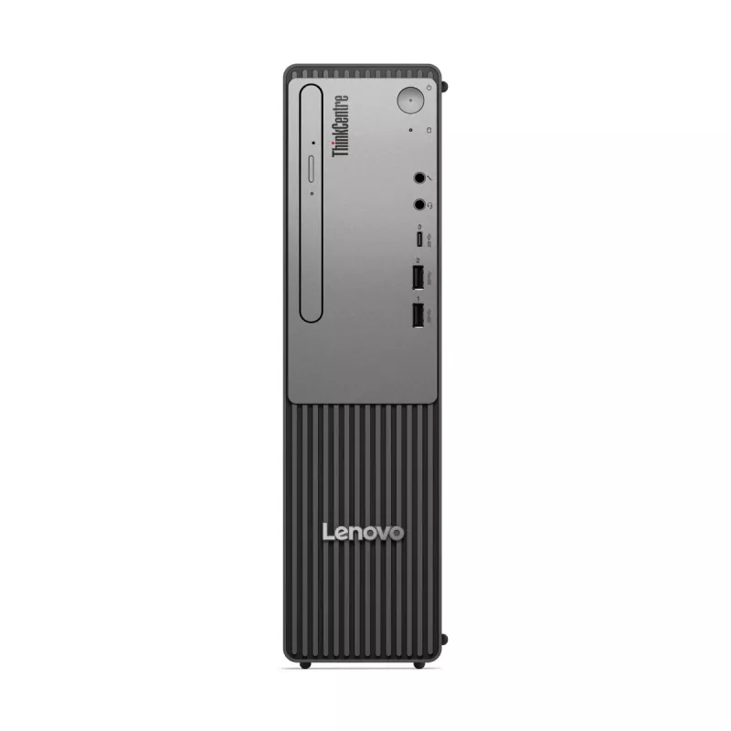 PC Lenovo ThinkCentre neo 30s Gen 5 — Intel Core i7-13620H, 16GB DDR5, 512GB NVMe SSD, Intel UHD, Windows 11 Pro, SFF