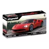 Playmobil Figūrėlės Ferrari SF90 Stradale Įvairiaspalvis 5+
