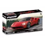 Playmobil Figūrėlės Ferrari SF90 Stradale Įvairiaspalvis 5+