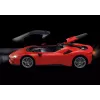 Playmobil Figūrėlės Ferrari SF90 Stradale Įvairiaspalvis 5+