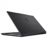 Nešiojamasis kompiuteris MSI B2HWEKG-011XPL 17,3 colių Full HD IPS 144 Hz, AMD Ryzen 7 260 (8C/16T iki 5,1 GHz), 16 GB DDR5, 512 GB NVMe, NVIDIA GeForce RTX 5050 8 GB