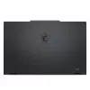 Nešiojamasis kompiuteris MSI B2HWEKG-011XPL 17,3 colių Full HD IPS 144 Hz, AMD Ryzen 7 260 (8C/16T iki 5,1 GHz), 16 GB DDR5, 512 GB NVMe, NVIDIA GeForce RTX 5050 8 GB