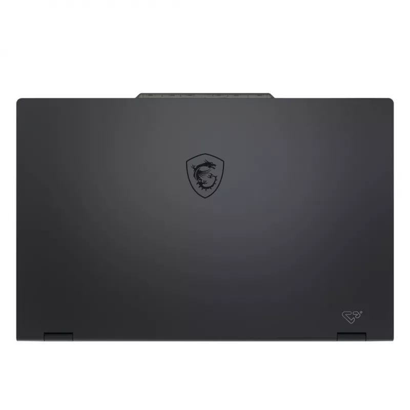 Nešiojamasis kompiuteris MSI B2HWEKG-011XPL 17,3 colių Full HD IPS 144 Hz, AMD Ryzen 7 260 (8C/16T iki 5,1 GHz), 16 GB DDR5, 512 GB NVMe, NVIDIA GeForce RTX 5050 8 GB