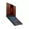 Nešiojamasis kompiuteris MSI B2HWEKG-011XPL 17,3 colių Full HD IPS 144 Hz, AMD Ryzen 7 260 (8C/16T iki 5,1 GHz), 16 GB DDR5, 512 GB NVMe, NVIDIA GeForce RTX 5050 8 GB