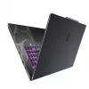 Nešiojamasis kompiuteris MSI B2HWEKG-011XPL 17,3 colių Full HD IPS 144 Hz, AMD Ryzen 7 260 (8C/16T iki 5,1 GHz), 16 GB DDR5, 512 GB NVMe, NVIDIA GeForce RTX 5050 8 GB