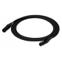 SSQ kabelis XX7 - XLR-XLR laidas, 7 metrai