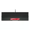 Klaviatūra CHERRY XTRFY MX 3.1 Mechaninė RGB Laidinė Pilno dydžio