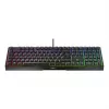 Klaviatūra CHERRY XTRFY MX 3.1 Mechaninė RGB Laidinė Pilno dydžio