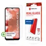 Displex ekrano apsauga Samsung Galaxy A14 5G atspari įbrėžimams