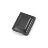Baterija Motorola BTRY-MC55EAB02