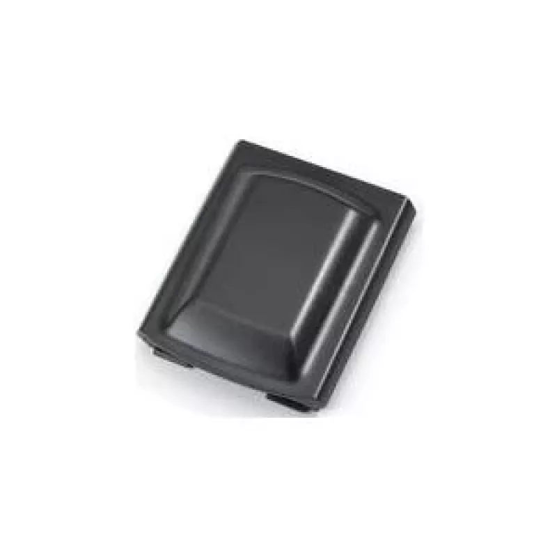 Baterija Motorola BTRY-MC55EAB02