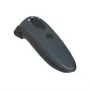 Rankinis brūkšninių kodų skaitytuvas Socket Mobile DuraScan D760 1D/2D LED Pilkas