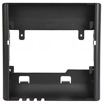 Atsarginis sieninio tvirtinimo rinkinys, skirtas CISCO/UC Phone 7800 serijai EN