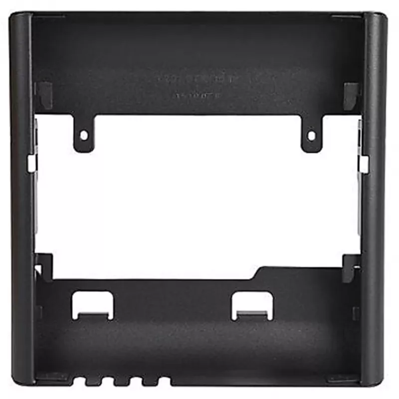 Atsarginis sieninio tvirtinimo rinkinys, skirtas CISCO/UC Phone 7800 serijai EN