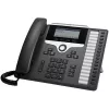 IP Phone 7861 For 3RD Party Call Control