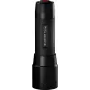 Pen žibintuvėlis Led Lenser P7 Core Juoda 502180