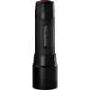 Pen žibintuvėlis Led Lenser P7 Core Juoda 502180