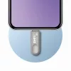 USB atmintinė Emtec 128GB USB Type-A USB Type-C D280