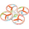 DENVER DRO-171 Dronas