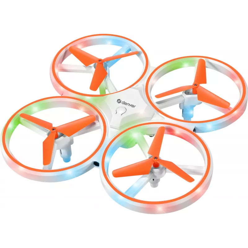 DENVER DRO-171 Dronas