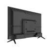 TV Silelis 32 STV320001 32 colių LED HD
