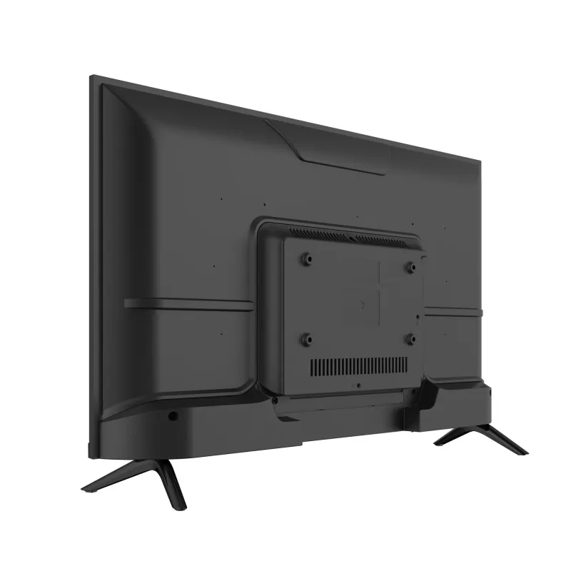 TV Silelis 32 STV320001 32 colių LED HD