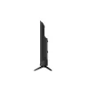 TV Silelis 32 STV320001 32 colių LED HD